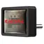 SanDisk Extreme Fit 256 GB / Flash disk / USB-C