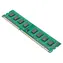 PNY 8GB 1600MHz / Operační paměť / DDR3 / DIMM / PC3-12800 / CL11 / 1.5V