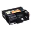 EPSON originální válec C13S051228 černá / pro WorkForce AL-M300, AL-MX300 / 100.000 stran
