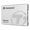 Transcend SSD230S 4TB / 2.5" SATA III / 3 roky záruka