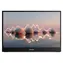 16" Lenovo L16 černá / Monitor / IPS / FHD / 60Hz / 6ms / USB-C
