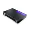 Solidigm D7-PS1030 6.4TB / SSD / 2.5" / U.2 PCIe 5.0 x4 (NVMe)