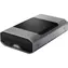 SanDisk Professional G-DRIVE PROJECT 8TB / Stolní externí HDD / USB 3.2 Gen 2 / Thunderbolt 3 / 5 let záruka