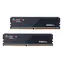 G.Skill Flare X5 96GB (2x 48GB) 6000MHz / DDR5 / CL30 / DIMM / 1.35V / Non-ECC / Unbuffered / EXPO