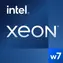 Core i7