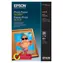 EPSON Lesklý / Fotopapír / A3+ / 200 g/m2 / 20 listů