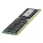 HP Enterprise 16GB DDR3 1333MHz / Paměť RAM / PC3L-10600R-9A / ECC / CL9 / 1.35V / 2Rx4