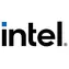 Intel Wi-Fi 7 BE211 / Wi-Fi adaptér / M.2 2230 / Wi-Fi 7 / Wi-Fi 6E / Bluetooth 6.0