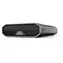 SanDisk Professional Enterprise 22TB / Pevný disk / Externí stolní / USB 3.2 Gen 2 / USB-C / 7200 RPM / 3y