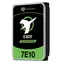 10 TB