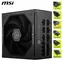 850 - 1100 W
