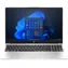 HP 255R G10 stříbrná / Notebook / 15.6" FHD IPS / AMD Ryzen 3 7335U / 8GB / 512GB SSD / AMD Radeon 660M / W11H