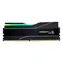 G.Skill Trident Z5 Neo RGB 24GB (1x 24GB) / Operační paměť / DDR5 / 6000 MT/s / CL40 / DIMM / 1.1V / Non-ECC