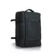 Acer Predator Robust Backpack 18" černá / Batoh pro notebook / Polyester / Voděodolný / Kapsa na tablet / 1,95 kg