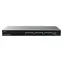 Grandstream GWN7832 / Switch / L3 Managed / 12x SFP+ / 10 Gigabit / VLAN