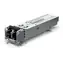 Ubiquiti UACC-OM-MM-1G-D / Optický modul SFP / 1 Gbps / Multi-mode LC / 850nm / 550m