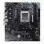 Biostar A620MT-E 2.0 / Základní deska / AMD A620 / AM5 / mATX / 2x DDR5 / GLAN
