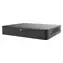 Uniview NVR301-08B-IQ / Rekordér / 8 kanálů / 80 Mbps / 4K HDMI / VGA / UMD / SIP