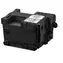 Canon MC-G06 / Odpadní nádobka / pro Pixma TR7820, TS7720