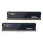 G.Skill Flare X5 64GB (2x32GB) 6000MHz / Paměť / DDR5 / CL36 / 1.35V / Non-ECC / Unbuffered / XMP 3.0, EXPO