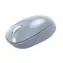 Incase Bluetooth Mouse modrá / Bezdrátová myš / Bluetooth / Optická / 1 000 DPI / 5 tlačítek
