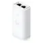 Ubiquiti UACC-Adapter-PoE-24-12W / PoE adaptér / 24V DC / 12W / 2.5GLAN