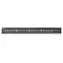 ZyXEL GS2220-50 / Switch / L2 Managed / 48x Gigabit RJ45 / 2x Gigabit SFP Uplink