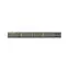 ZyXEL GS2220-50HP / Switch / L2 Managed / PoE / 48x Gigabit RJ45 / 2x Gigabit SFP Uplink