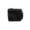 Epson Carrying bag ELPKS69 / Brašna pro projektor / pro EB-S05, EB-X05, EB-W05, EH-TW610 a další modely