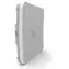 MikroTik RBSXTsq5nD / Venkovní jednotka / 5 GHz / 16dBi anténa / MIMO / 802.11a/n / L3 / PoE