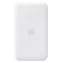 Apple MagSafe Baterie pro iPhone Air / Externí baterie / Bezdrátové nabíjení 12 W