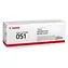 Canon i-SENSYS MF 264 DW