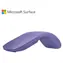Microsoft Surface Arc Mouse fialová / Bezdrátová myš / Bluetooth 4.1 / BlueTrack / 1000 DPI