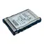 HPE 960GB / SSD / SAS / Interní