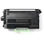 Brother TN-3600XXL / Toner / černá / 11 000 stran / HL-L5210DW, HL-L6210DW