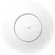 Cudy AP11000 bílá / Access point / Wi-Fi 7 / 10777 Mbit/s / PoE / 6 antén