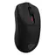 Genesis Zircon 500 G2 černá / Herní myš / Optická / 10 000 DPI / USB + Bluetooth / 6 tlačítek
