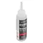 Genesis IPA 100 / Izopropylalkohol / Čistič elektroniky / 100 ml