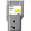 Canon PFI-207Y žlutá / Inkoustová cartridge / pigmentová / 300 ml / iPF680, iPF685, iPF780, iPF785