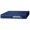 Planet XGS-6311-12X / Switch / 12x SFP+ / L3 Managed / 10G / 240 Gbit/s / 1U