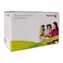 Xerox CF283A 83A černá remanufactured / Toner / pro HP LaserJet M125 & M127 & M201 & M225 / 1.500 stran