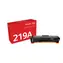 Xerox Everyday W2190A černá / Toner / alternativa HP 219A / pro HP Color LaserJet Pro 3202 / 1300 stran