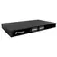 Yeastar NeoGate TA1600 (TA1600_FXS) / IP FXS brána / 16xFXS / 1xRJ21 / 1xLAN