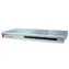Lindy CAT-32 / KVM přepínač / 32 portů / PS/2 & USB konzole / VGA / IP modul / kabel do 100 m