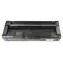 Ricoh 407716 černá / Toner / originální / pro SP C252DN, SP C252SF / 6500 stran