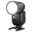 Neewer Z2-C / Blesk / TTL / HSS 1/8000 s / 76 Ws / pro Canon
