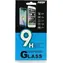 PremiumGlass Tvrzené sklo pro Xiaomi 13 / Ochranné sklo na displej