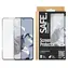 PanzerGlass Safe Xiaomi 12T/12T Pro / Ochranné sklo / Plně nalepovací / Temperované sklo