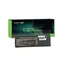 Green Cell VGP-BPS24, VGP-BPL24, VGP-BPSC24 / Baterie pro notebook Sony Vaio VPCSA, VPCSB / Li-Ion 11,1V / 4200 mAh