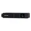 CyberPower PFC SineWave LCD GP 1200VA/720W / Záložní zdroj UPS / 2U / Rack
